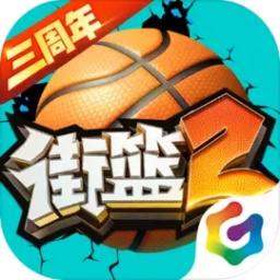 云开·全站app登录入口