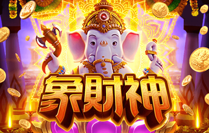 4556银河国际官网