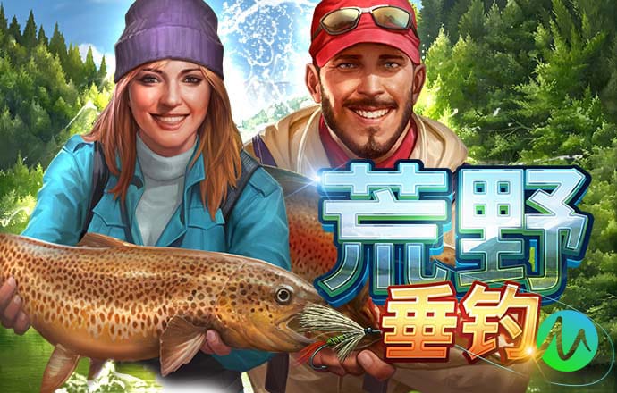 b体育官方app下载官网