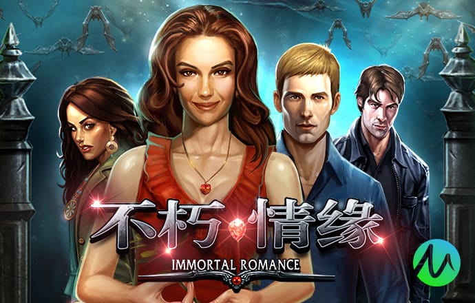 bet36体育在线官网