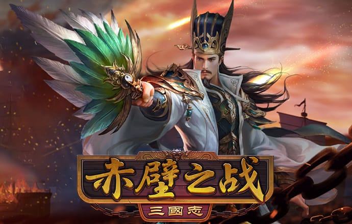 c7娱乐麻将胡了2安卓
